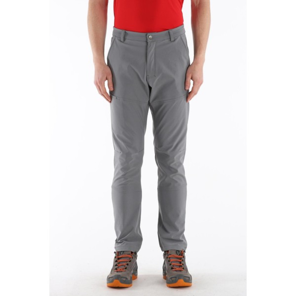 Climbolic Spirit 365 Outdoor Pantolon Pantolon (Outdoor) Fiyatı
