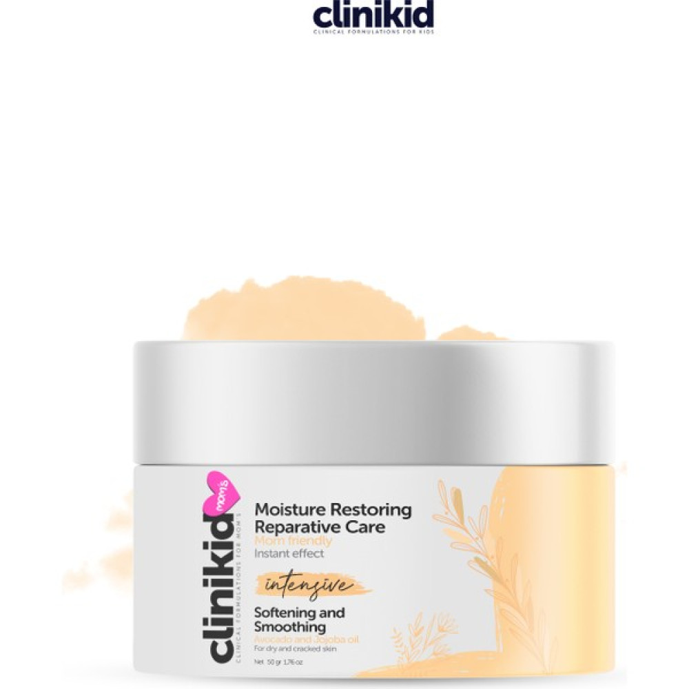 Clinikid Anneler Için El Ve Ayak Bakım Kremi Oto Boyaları Fiyatı