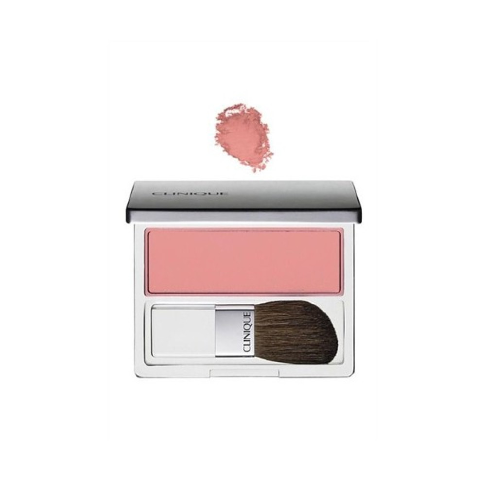 Clinique Allık Blushing Blush Sunset Glow Allık Fiyatı