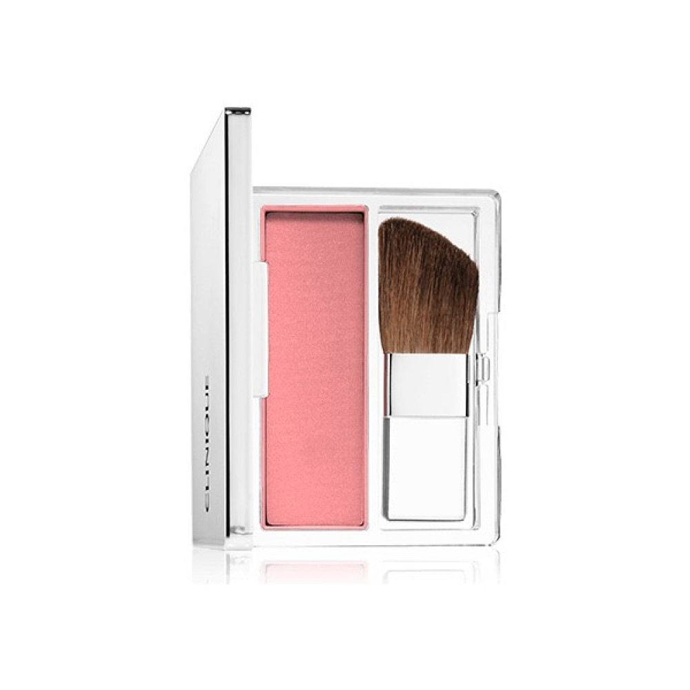 Clinique Allık - Blushing Powder Blush 10 Precious Posy 6 g 020714235901 Allık Fiyatı