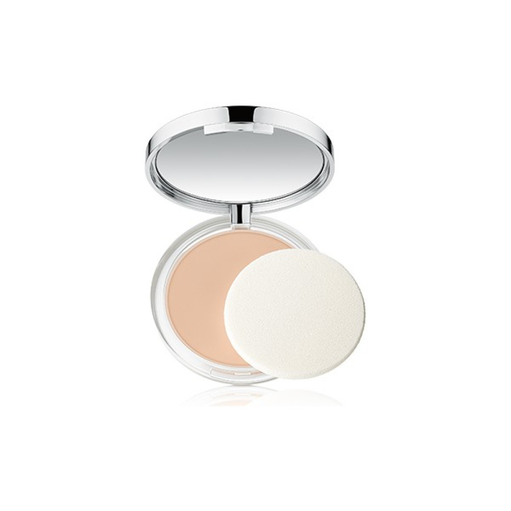 Clinique Almost Powder Makeup Pudra Spf 15 Neutral Fair Fondötenler Fiyatı