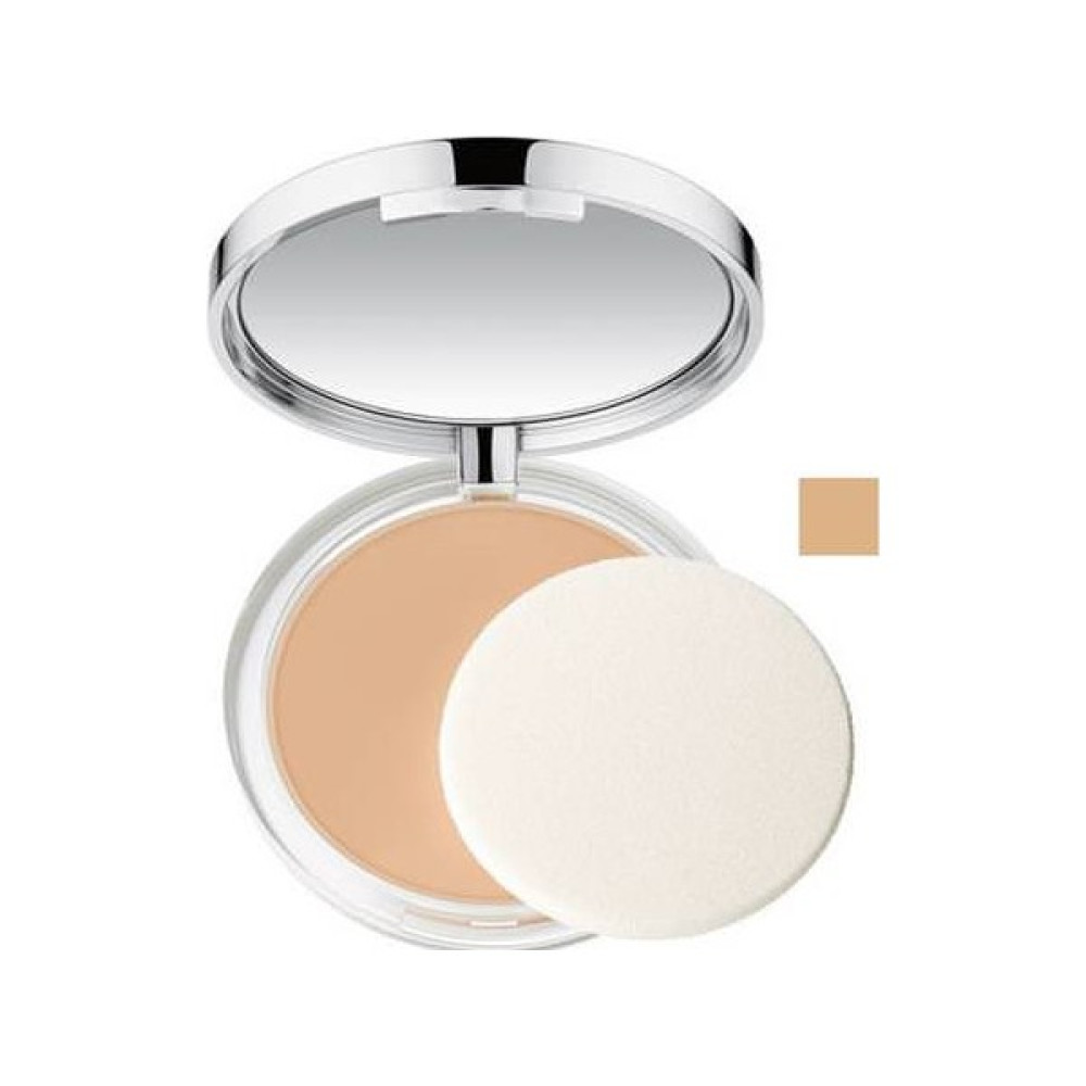 Clinique Almost Pudra Makeup SPF 15 03 Light Concealer Fiyatı