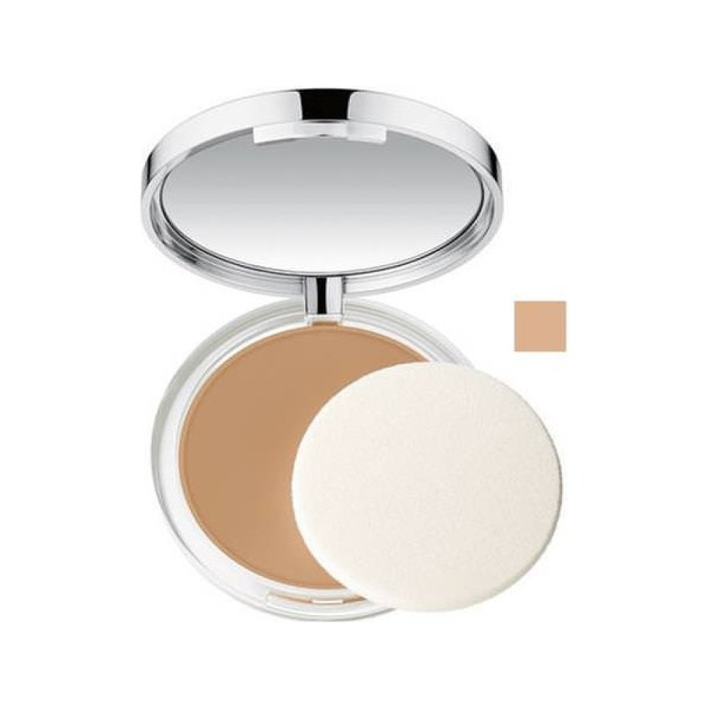 Clinique Almost Pudra Makeup SPF 15 04 Neutral Fondötenler Fiyatı