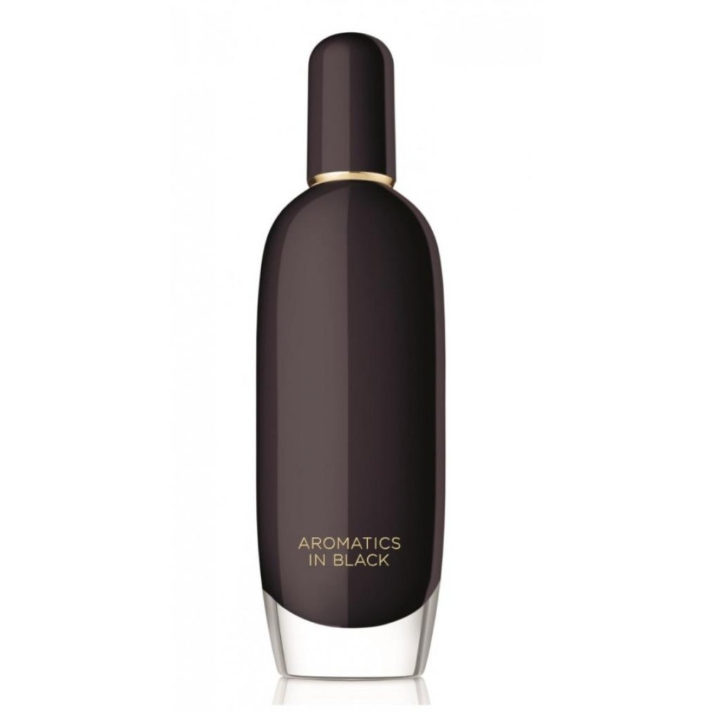 Clinique Aromatics In Black Edp Refill 100 Ml Kadın Parfümleri Fiyatı