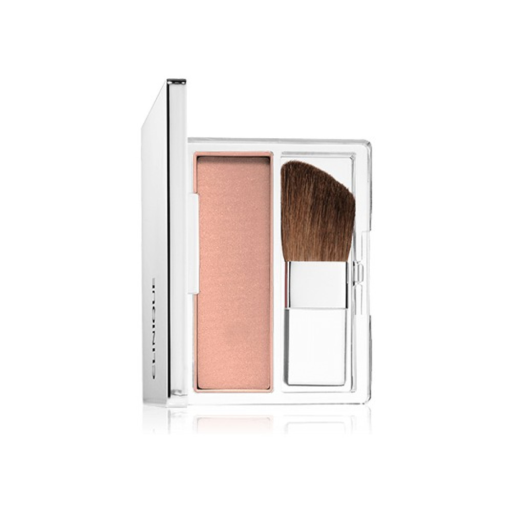 Clinique Blushing Blush Pudra Allık Renk: 01 Allık Fiyatı