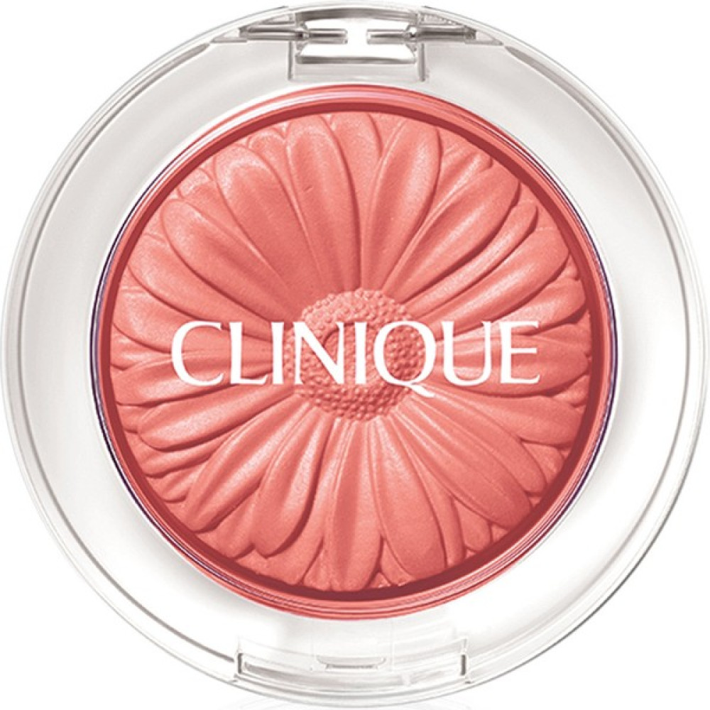 Clinique Cheek Pop Allık Melon Pop 3.5gm/.12oz - Renksiz Allık Fiyatı