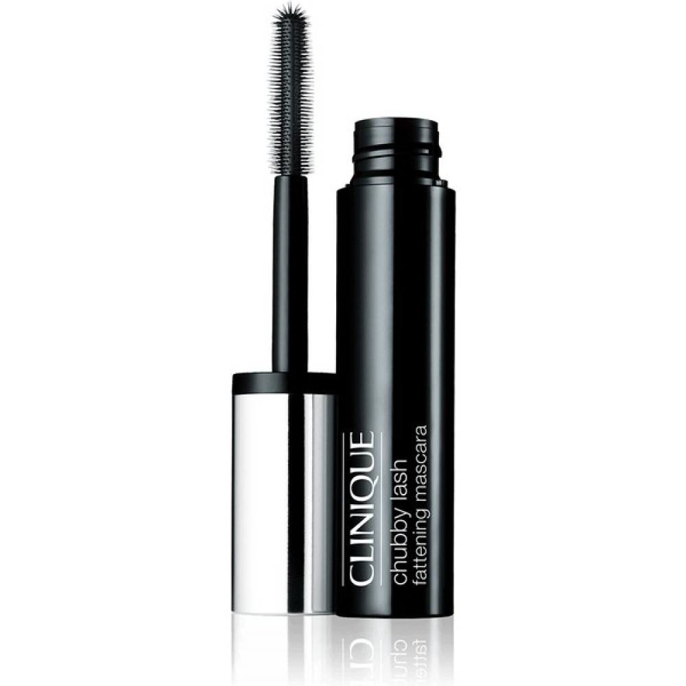 Clinique Chubby Lash Fattening Maskara 9ml Rimeller / Maskaralar Fiyatı