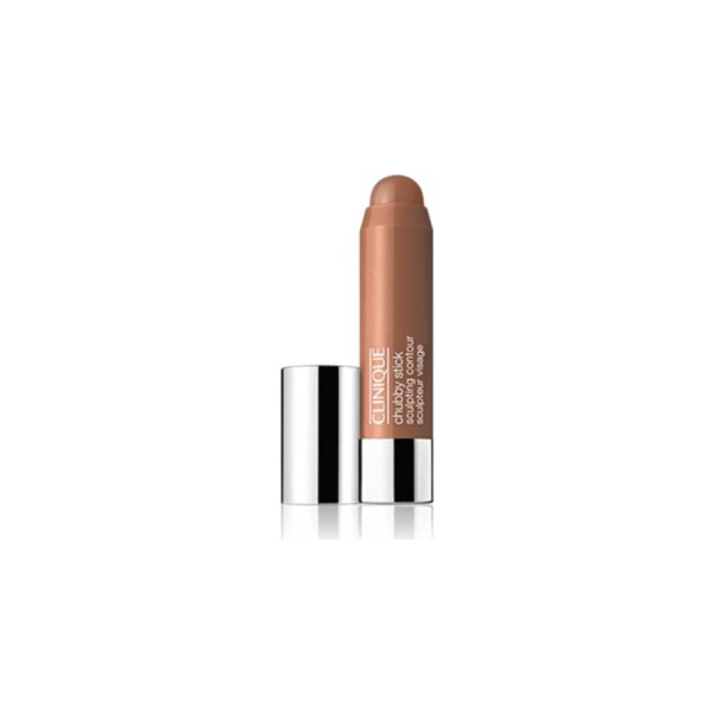 Clinique Chubby Stick Countouring Rujlar & Dudak Parlatıcıları Fiyatı