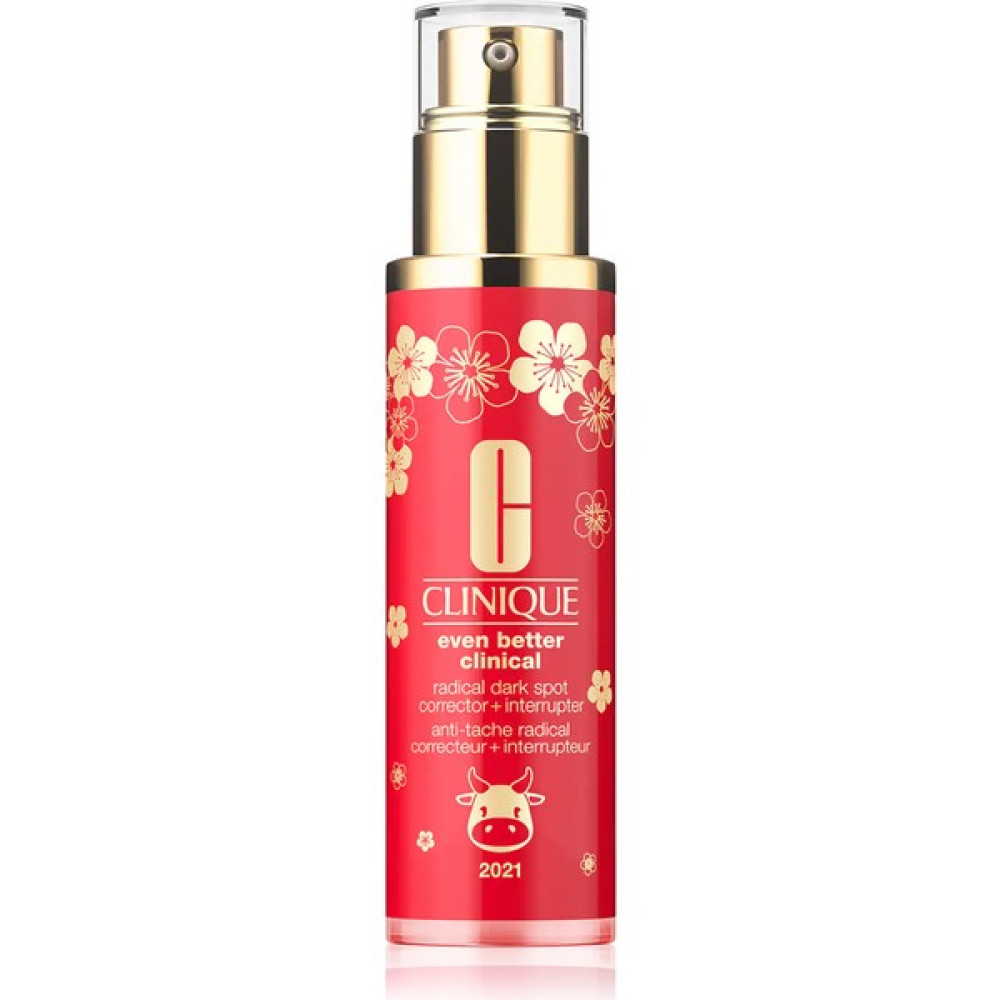 Clinique Even Better Clinical Koyu Leke Serumu 50ml 192333075487 Anti-Aging / Yaşlanma Karşıtı Fiyatı