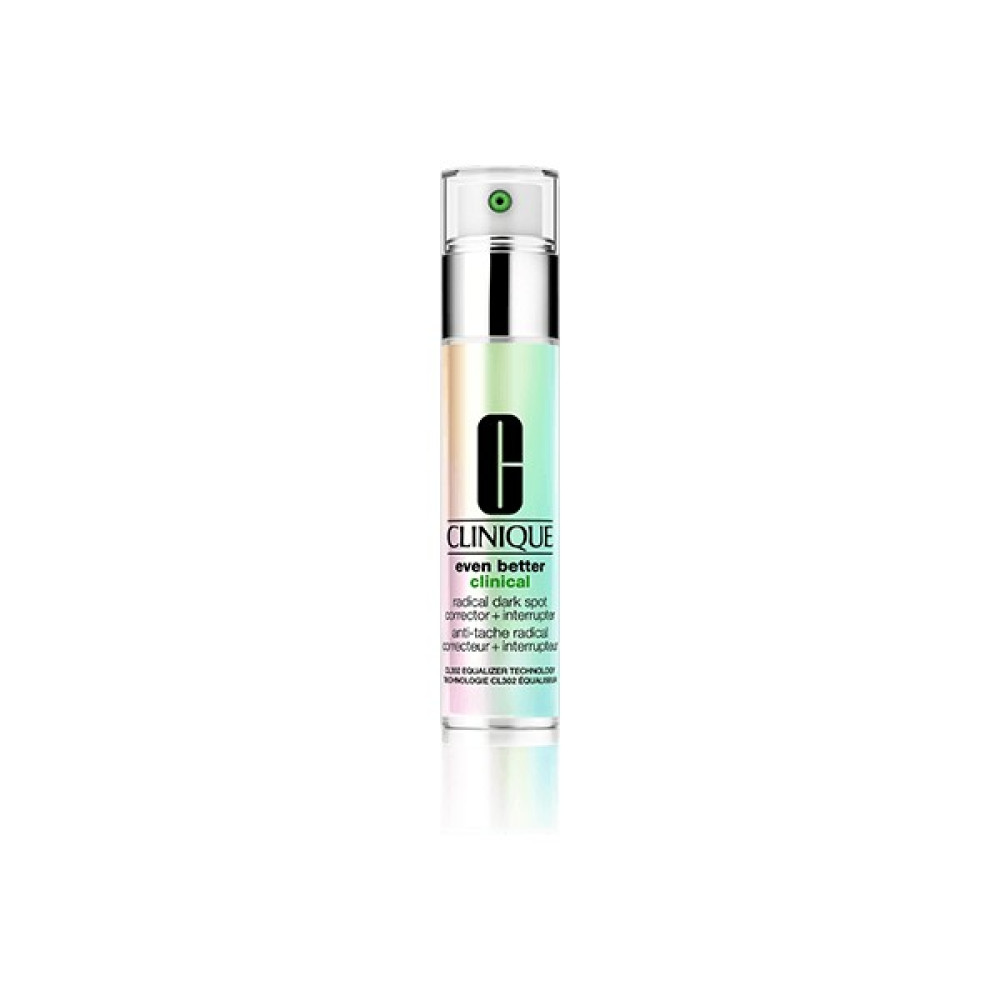Clinique Even Better Clinical Radical 30 ml Koyu Leke Serumu Anti-Aging / Yaşlanma Karşıtı Fiyatı
