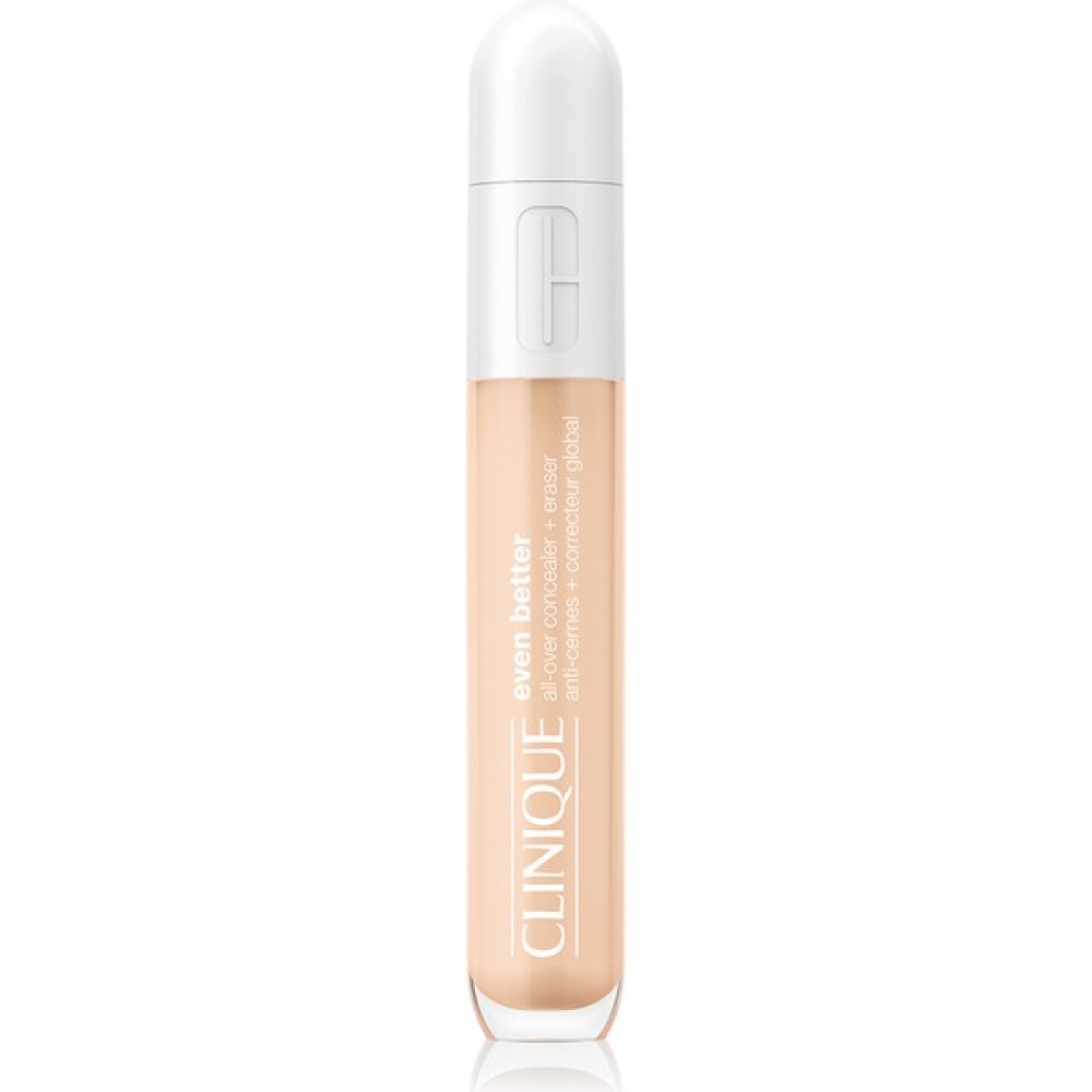 Clinique Even Better Concealer Göz Altı Kapatıcısı 020714968878 Cn 10 Alabaster Concealer Fiyatı