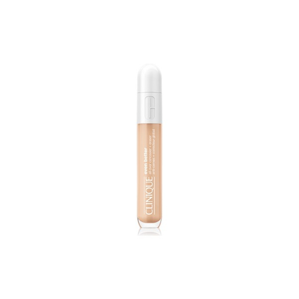 Clinique Even Better Concealer Göz Altı Kapatıcısı 020714968892 CN 28 Ivory 76702 Concealer Fiyatı