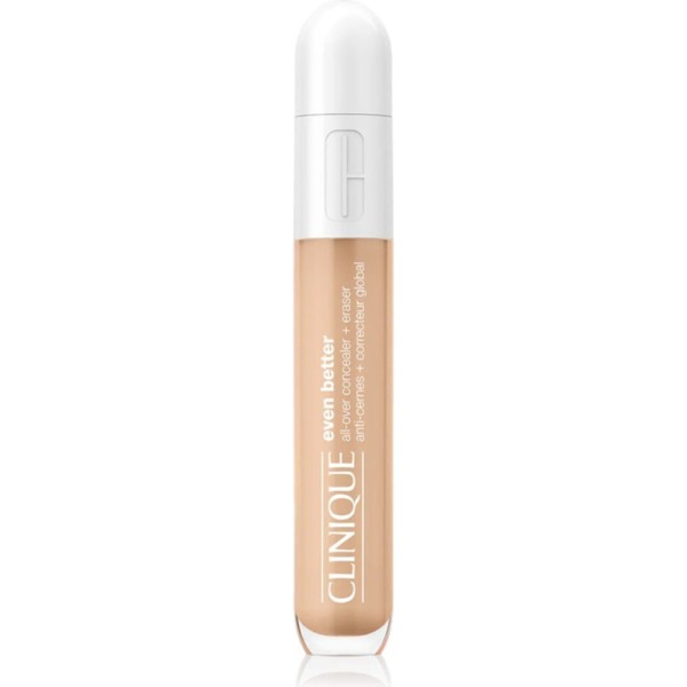 Clinique Even Better Concealer Göz Altı Kapatıcısı 020714968908 CN 40 Cream Chamois 76702 Concealer Fiyatı