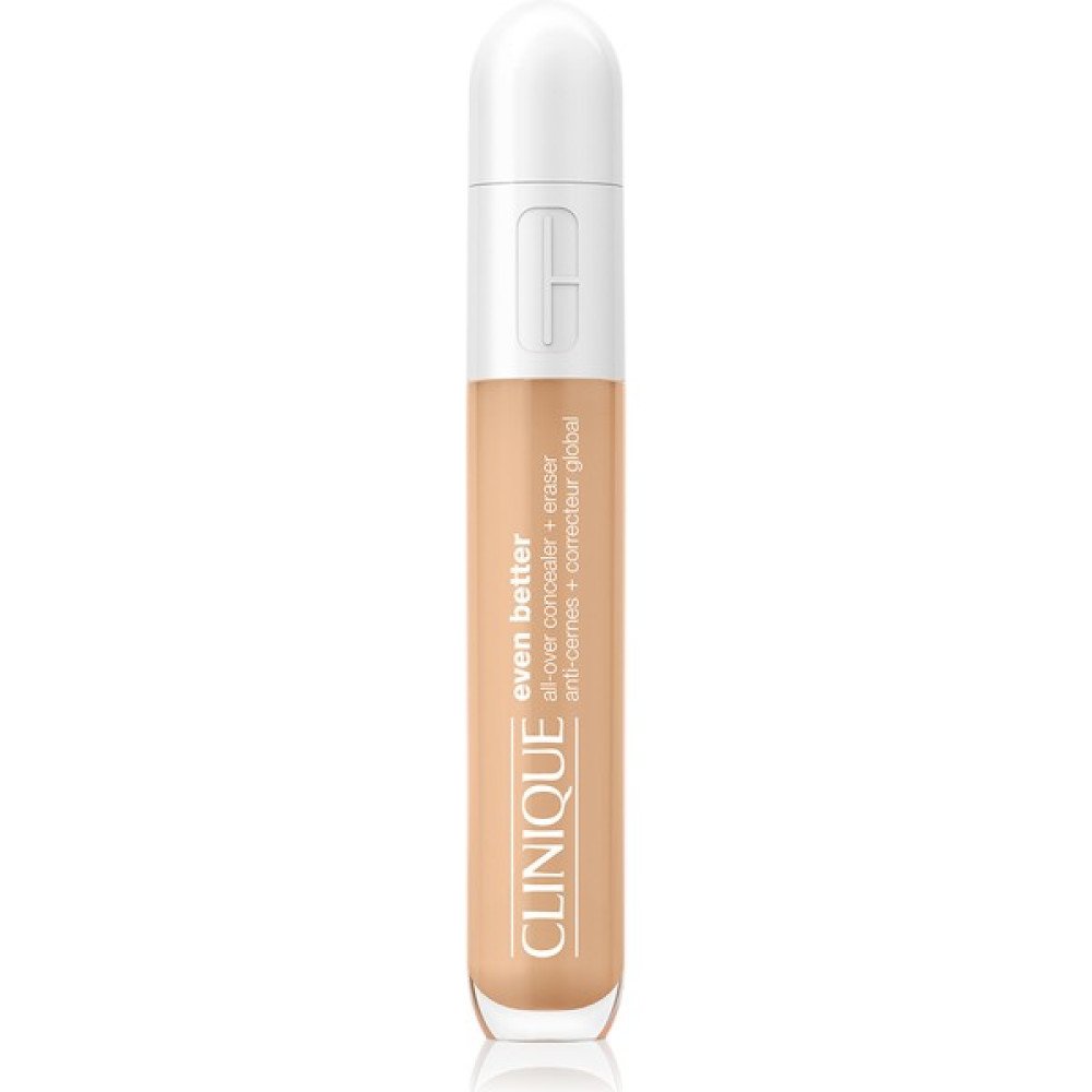 Clinique Even Better Concealer Göz Altı Kapatıcısı 020714968915 Cn 52 Neutral Concealer Fiyatı