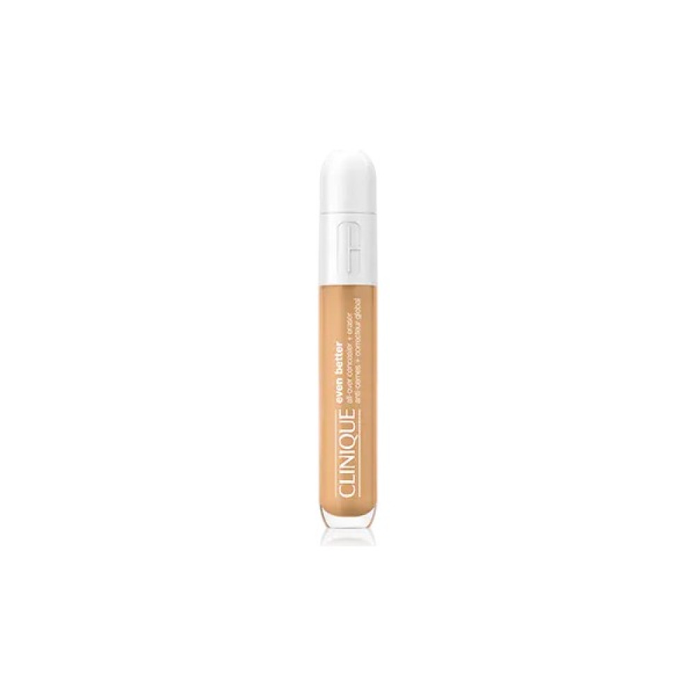 Clinique Even Better Concealer Göz Altı Kapatıcısı 020714968922 CN 58 Honey 76702 Concealer Fiyatı
