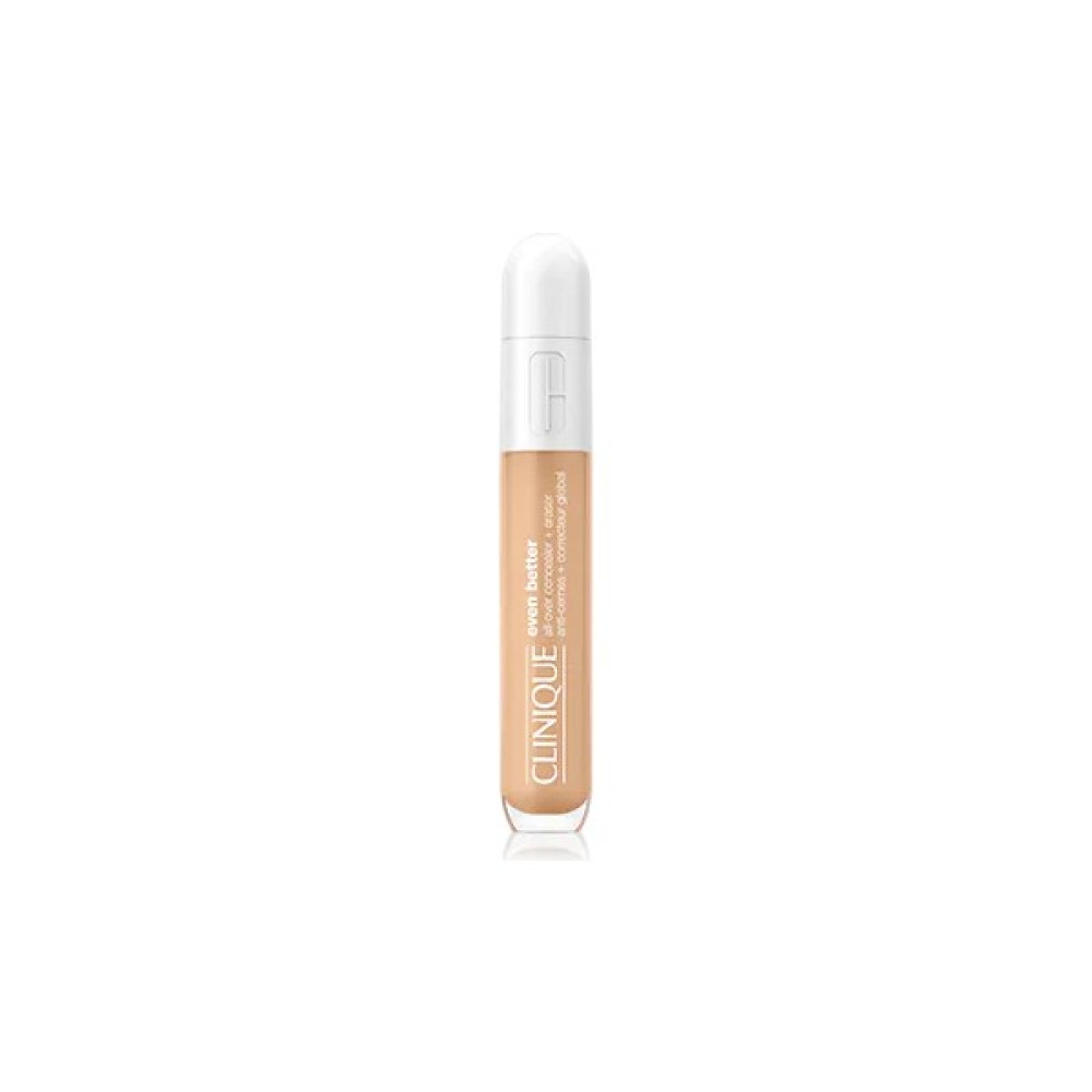Clinique Even Better Concealer Göz Altı Kapatıcısı 020714968939 CN 70 Vanilla 76702 Concealer Fiyatı