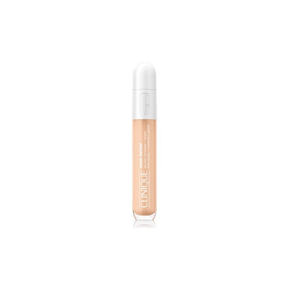 Clinique Even Better Concealer Göz Altı Kapatıcısı 020714969004 CN 18 Cream Whip 76702 Concealer Fiyatı