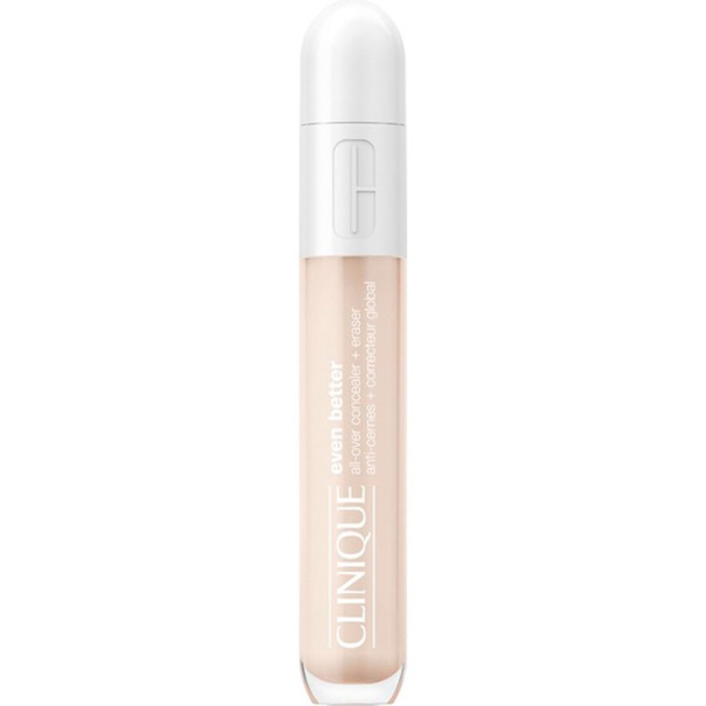 Clinique Even Better Concealer Göz Altı Kapatıcısı 192333055403 WN 01 Flax 76702 Concealer Fiyatı