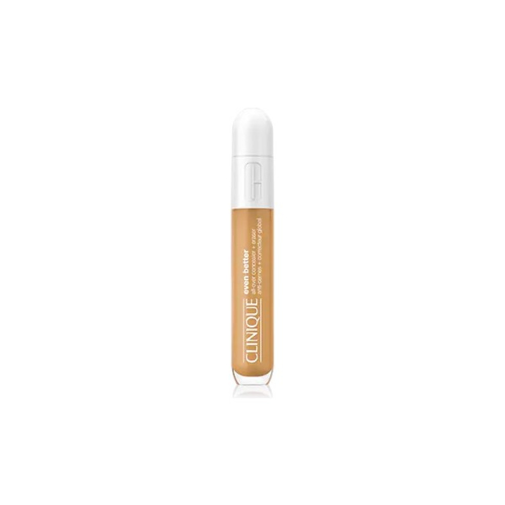 Clinique Even Better Concealer Göz Altı Kapatıcısı 192333055526 Wn 76 Toasted Wheat Concealer Fiyatı