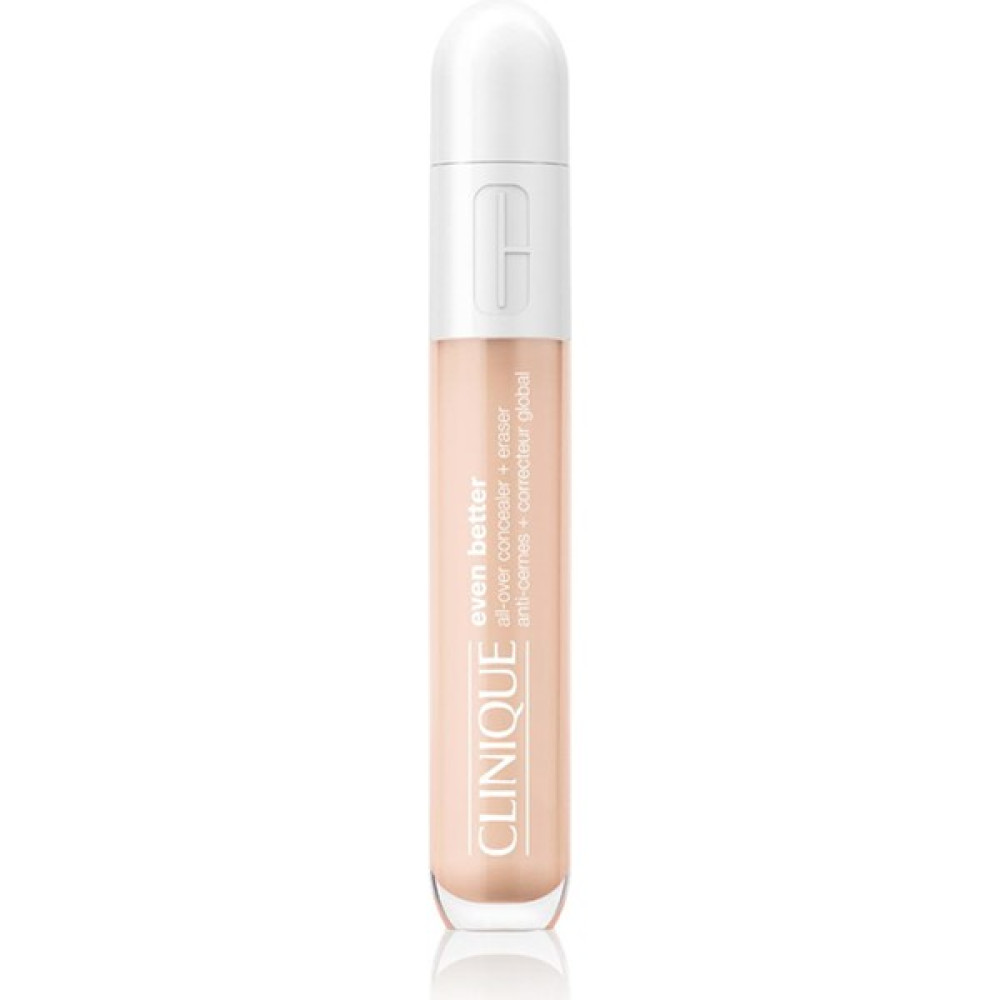 Clinique Even Better Concealer Göz Altıkapatıcısı Cn 02 Breeze Concealer Fiyatı