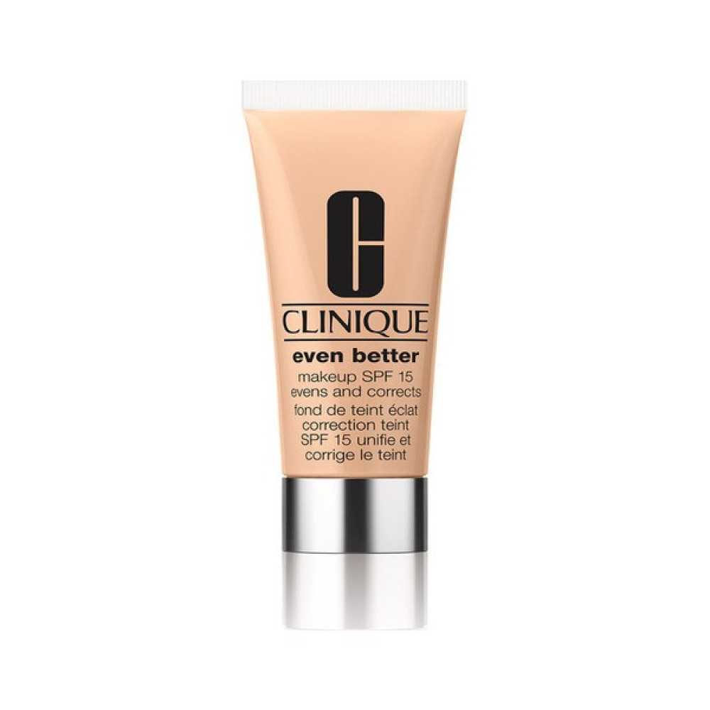 Clinique Even Better Fondöten Spf15 10ml Cn 70 Vanilla 192333160985 Fondötenler Fiyatı
