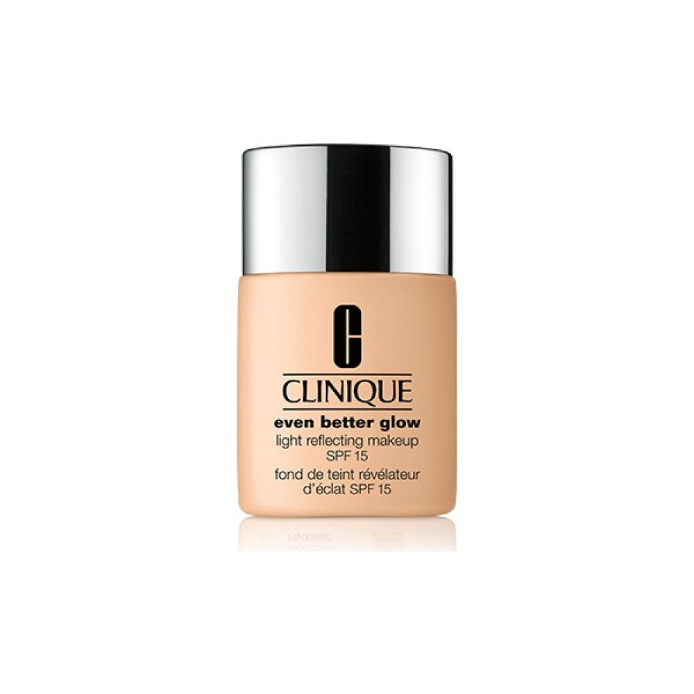 Clinique Even Better Glow Makeup Spf 15 Fondöten Cn 10 Alabaster Fondötenler Fiyatı