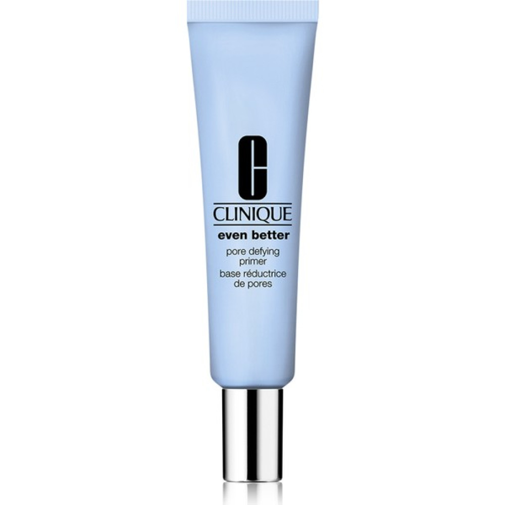 Clinique Even Better Gözenek Görünümü Karşıtı Makyaj Bazı 1FLOZ 30 ml Makyaj Bazı Fiyatı