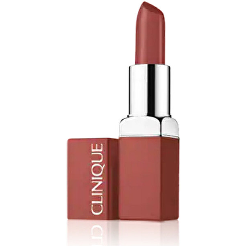Clinique - Even Better Pop Ruj - Enamored Rujlar & Dudak Parlatıcıları Fiyatı