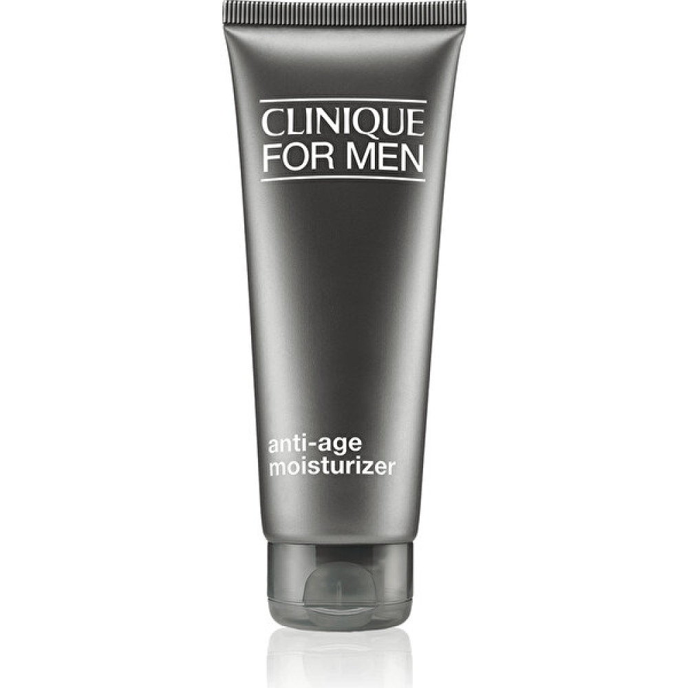 Clinique For Men Erkek Nemlendirici Nemlendiriciler Fiyatı