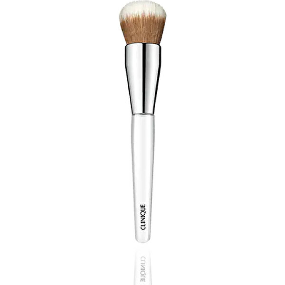 Clinique - Foundation Buff Brush Makyaj Fırça ve Aksesuarları Fiyatı