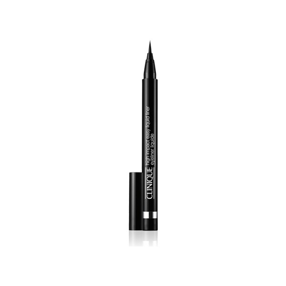 Clinique High Impact™ Easy Liquid Siyah Eyeliner 192333129272 - 1 Eyeliner Fiyatı