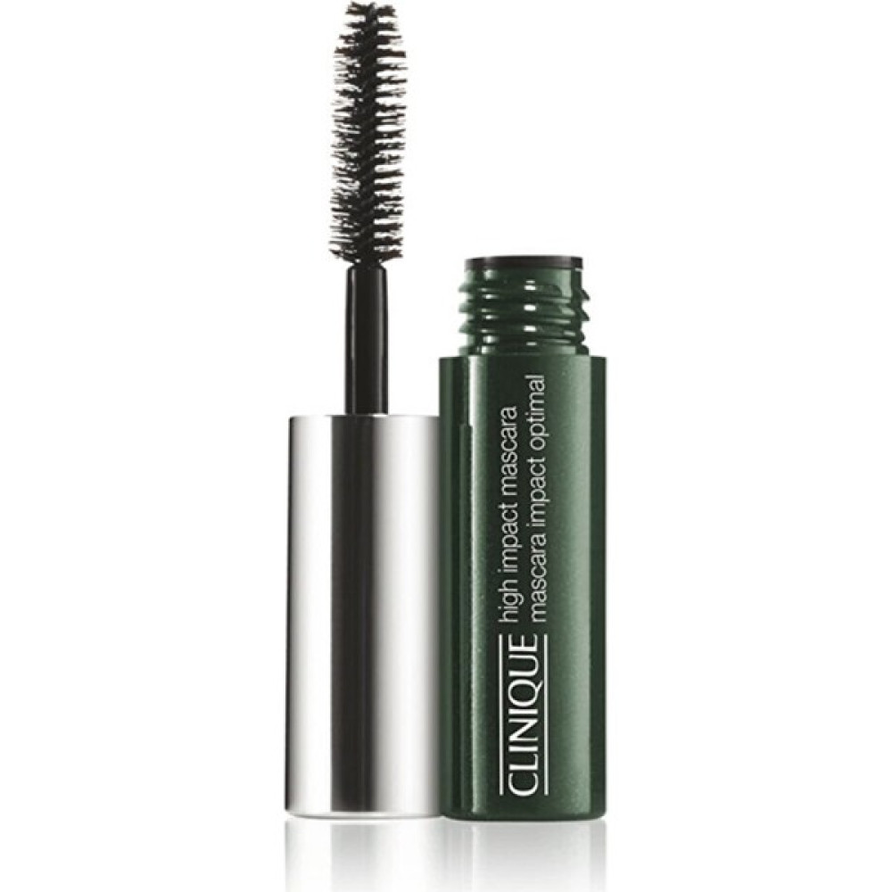 Clinique High Impact Maskara Black Rimeller / Maskaralar Fiyatı