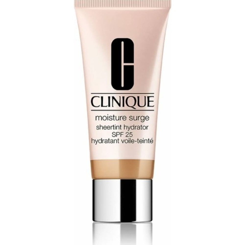Clinique Moisture Surge Sheertint Hydrator - Universal Light Medium Fondötenler Fiyatı
