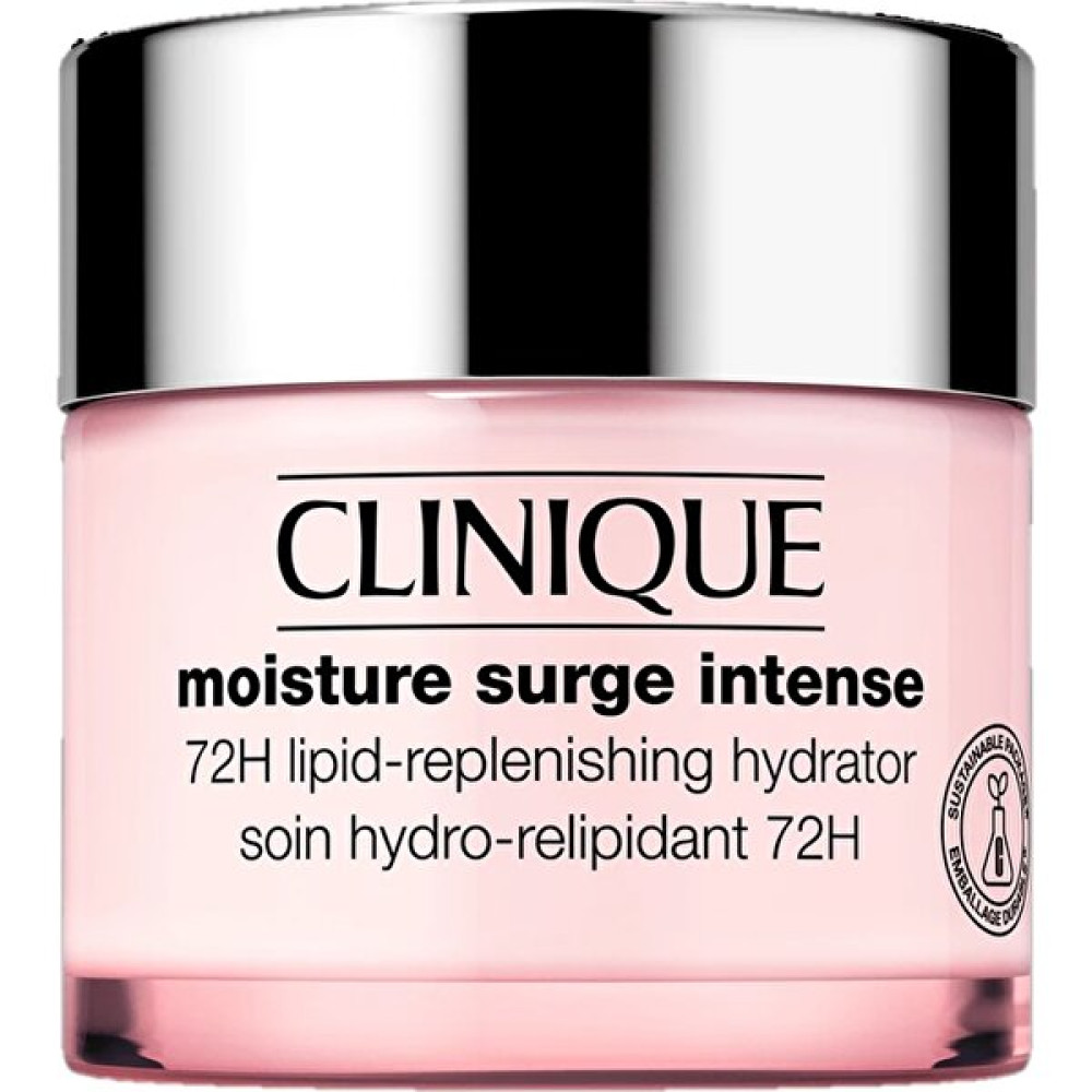 Clinique Msi 72h Lpd-Rplns Hydrtr 15ml Nemlendiriciler Fiyatı