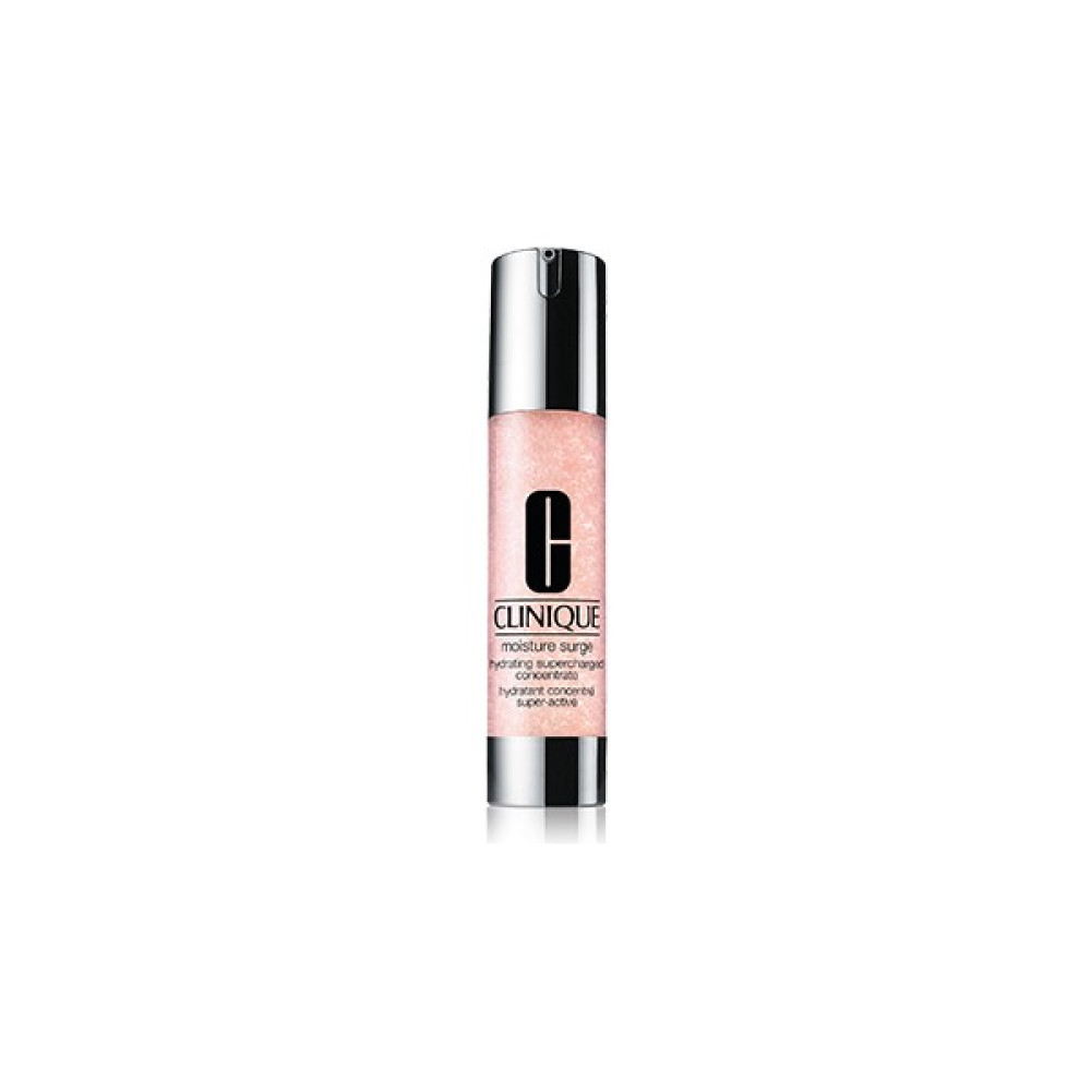 Clinique Nemlendirici Jel Krem - Moisture Surge Hydrating Water Gel 48 ml 020714851125 020714851125 Nemlendiriciler Fiyatı