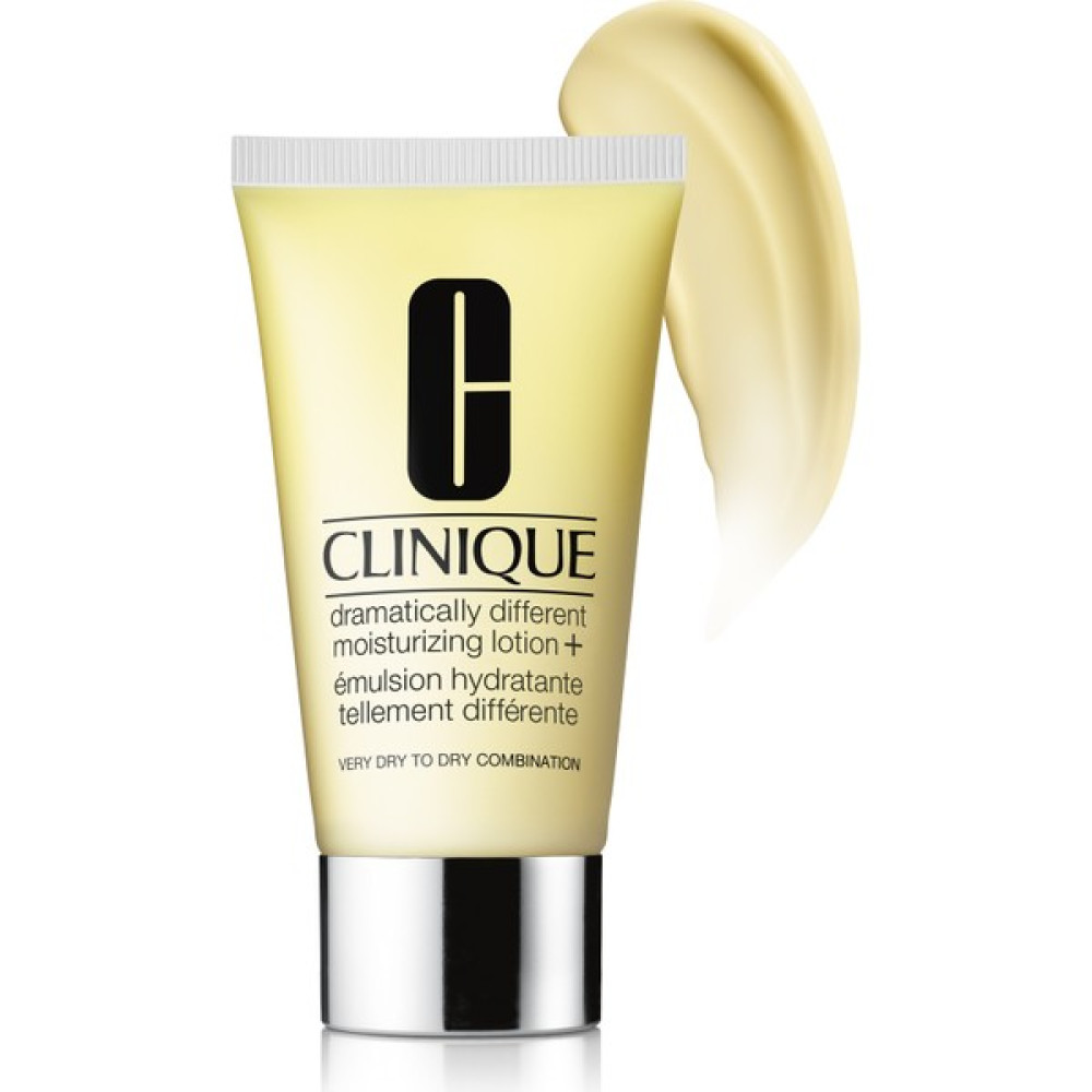 Clinique Nemlendirici Losyon - Dramatically Different Moisturizing 50 ml 020714598938 Nemlendiriciler Fiyatı