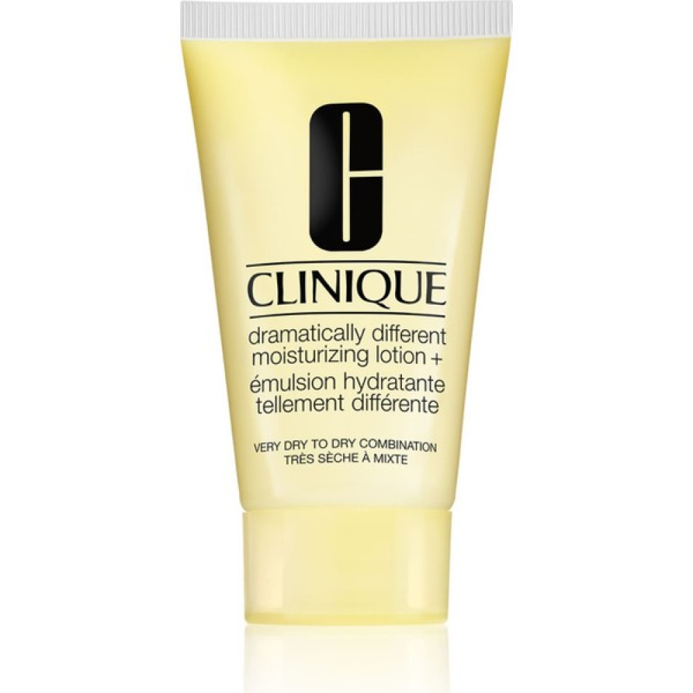 Clinique Paid Sampling Ddml+ 30ML/1FLOZ Nemlendiriciler Fiyatı