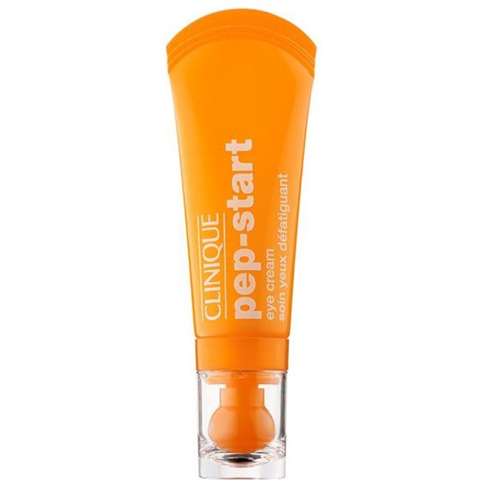 Clinique PepStart Göz Kremi 15 Ml Göz Kremi Fiyatı