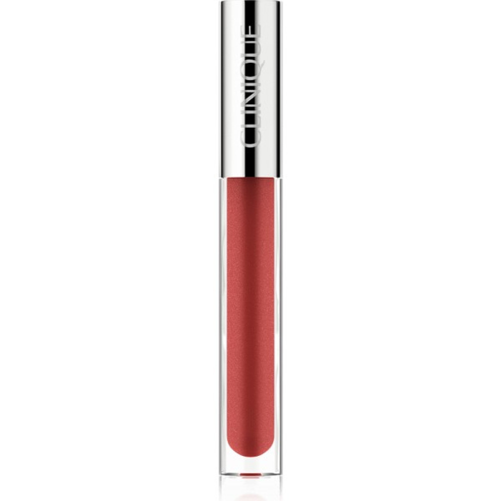 Clinique Pop Plush 03 Brulee Likit Ruj - Renksiz Rujlar & Dudak Parlatıcıları Fiyatı