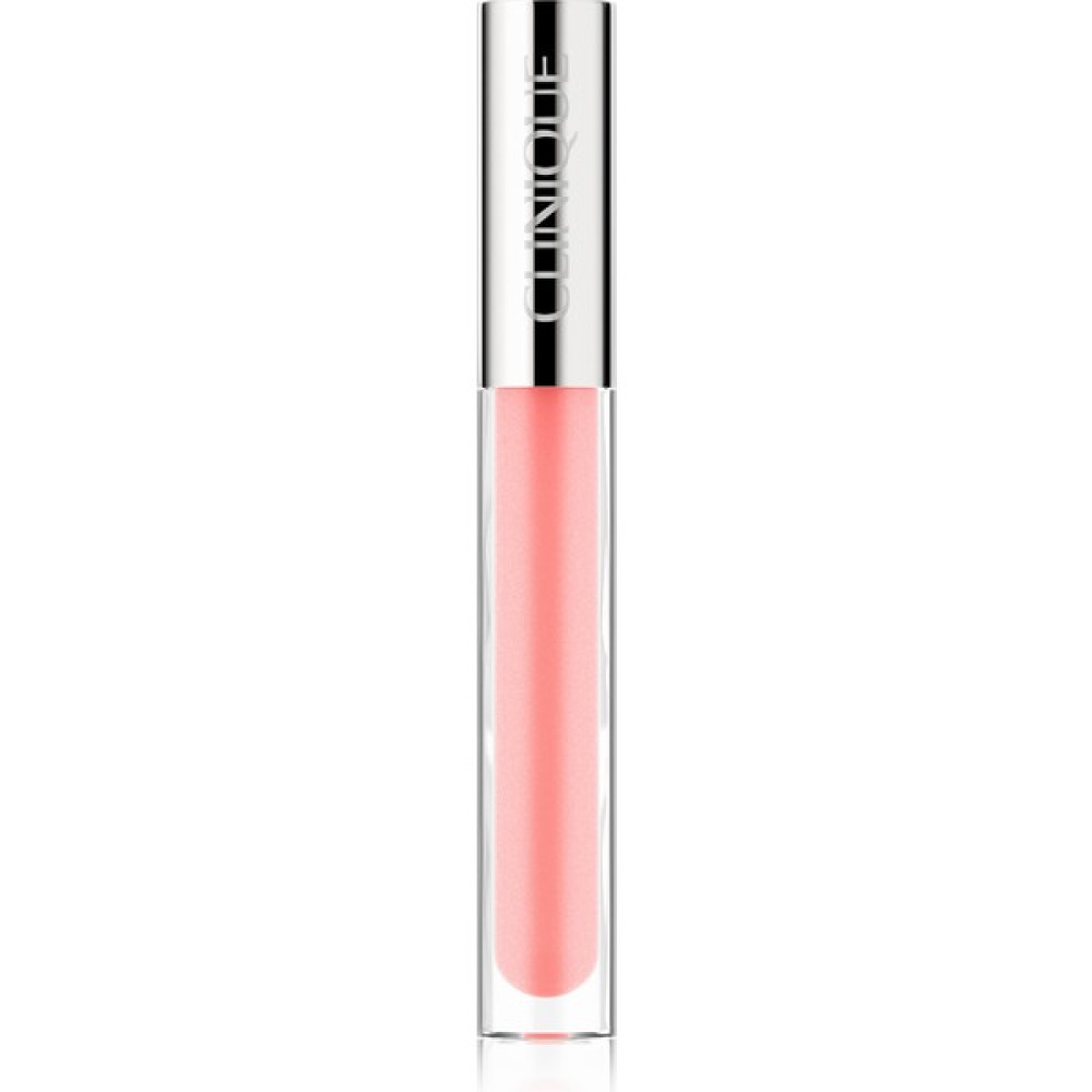 Clinique Pop Plush 07 Airkiss Likit Ruj - Renksiz Rujlar & Dudak Parlatıcıları Fiyatı
