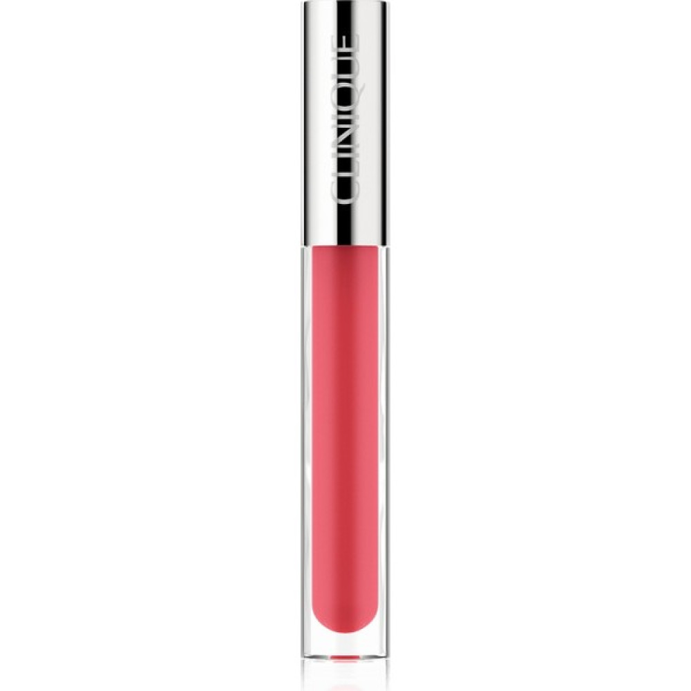 Clinique Pop Plush 09 Sugerplum Likit Ruj - Renksiz Rujlar & Dudak Parlatıcıları Fiyatı
