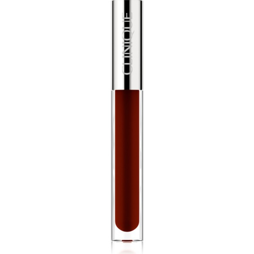 Clinique Pop Plush™ Kremsi Dudak Parlatıcısı - Black Honey Pop Rujlar & Dudak Parlatıcıları Fiyatı