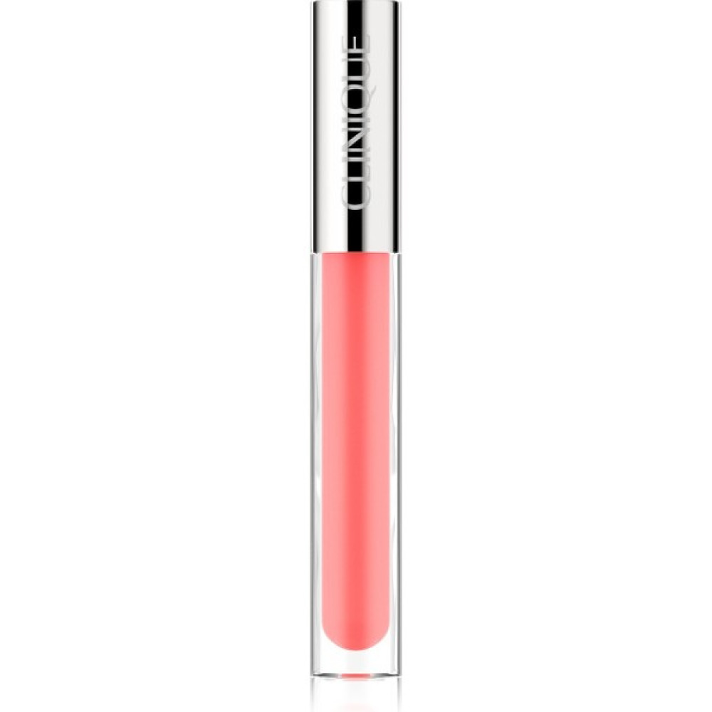Clinique Pop Plush™ Kremsi Dudak Parlatıcısı - Bubblegum Pop Rujlar & Dudak Parlatıcıları Fiyatı
