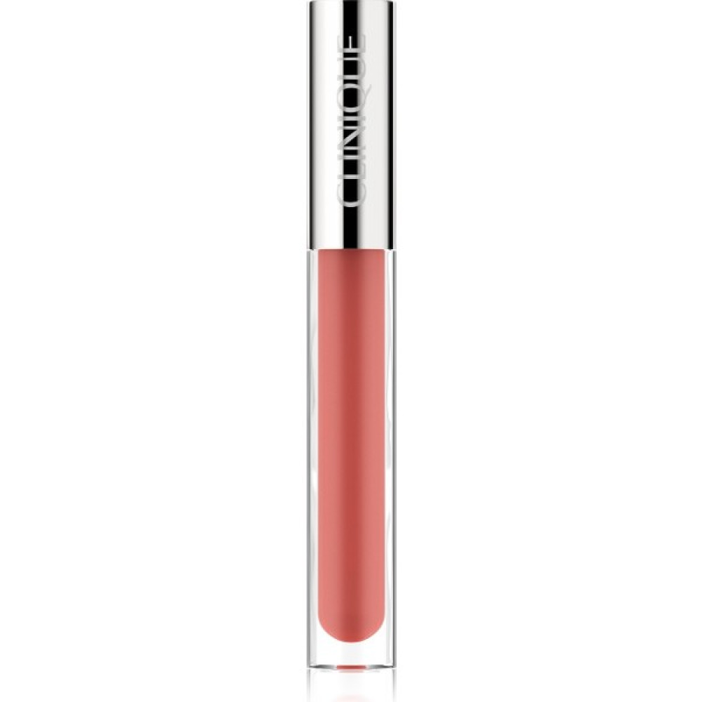 Clinique Pop Plush Kremsi Dudak Parlatıcısı - Chiffon Pop Rujlar & Dudak Parlatıcıları Fiyatı