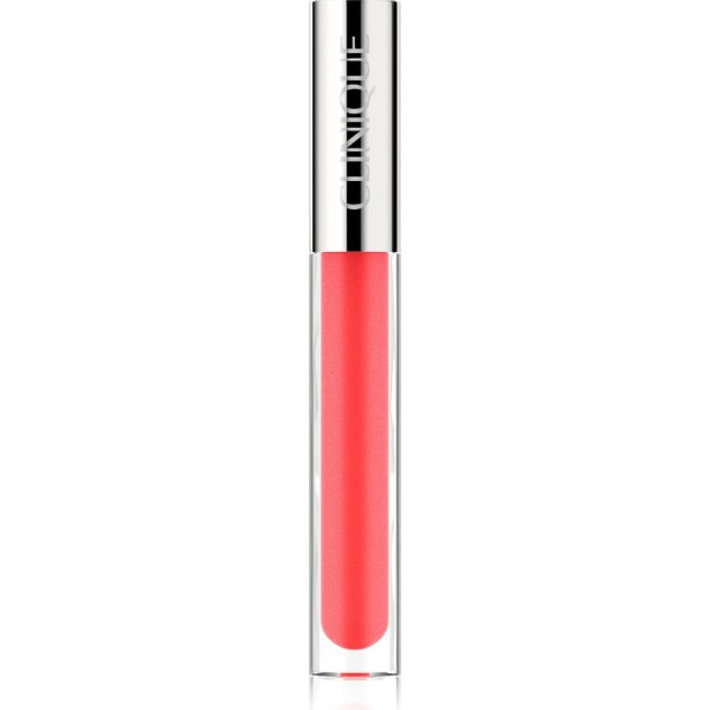 Clinique Pop Plush™ Kremsi Dudak Parlatıcısı - Rosewater Pop Rujlar & Dudak Parlatıcıları Fiyatı