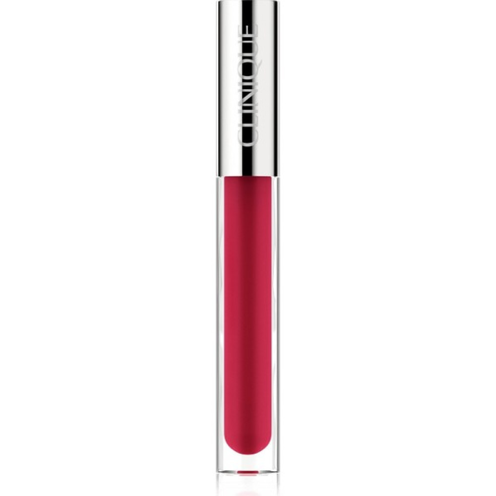Clinique Pop Plush™ Kremsi Dudak Parlatıcısı - Velour Pop Rujlar & Dudak Parlatıcıları Fiyatı