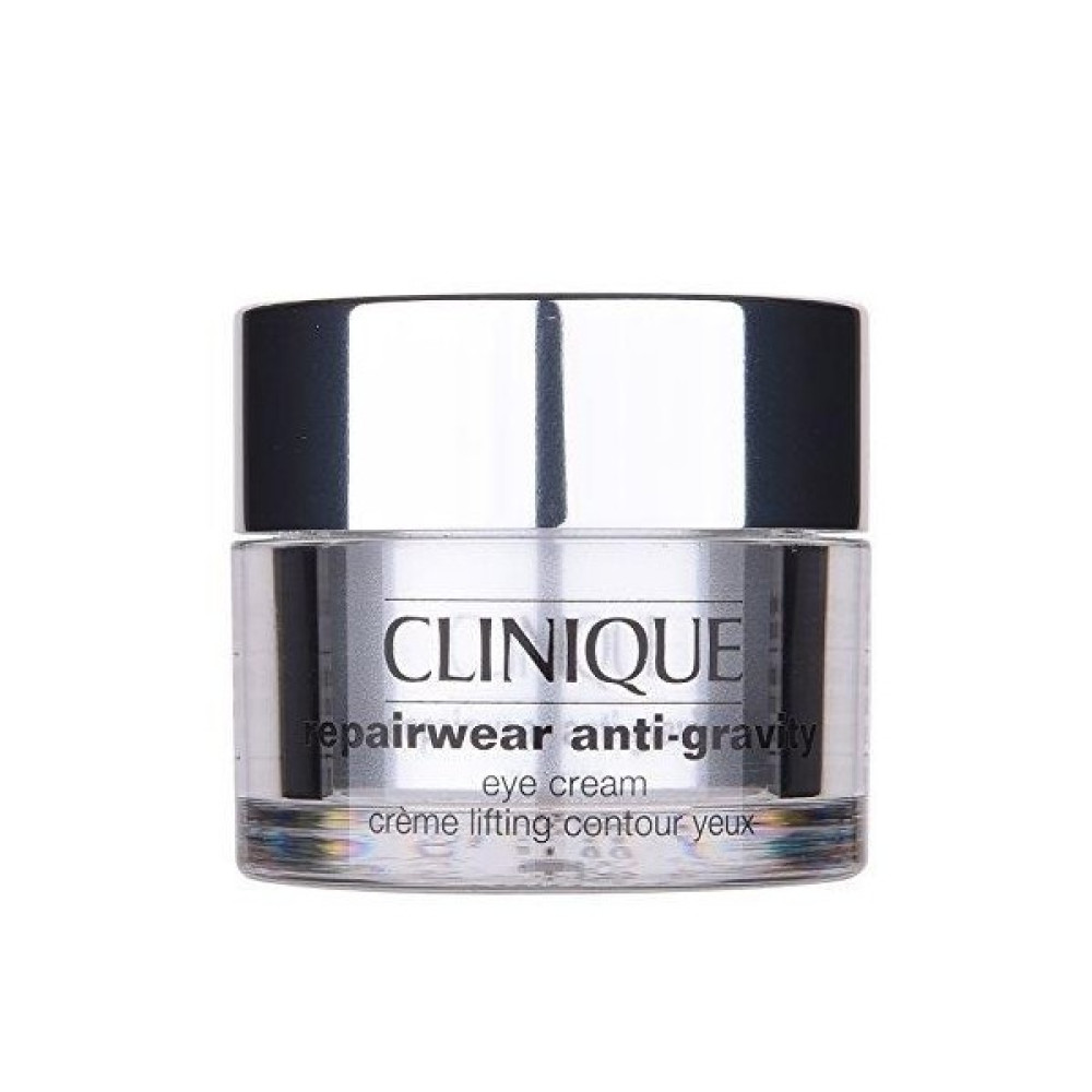 Clinique Repairwear Uplift AntiGravity Eye Cream Nemlendiriciler Fiyatı