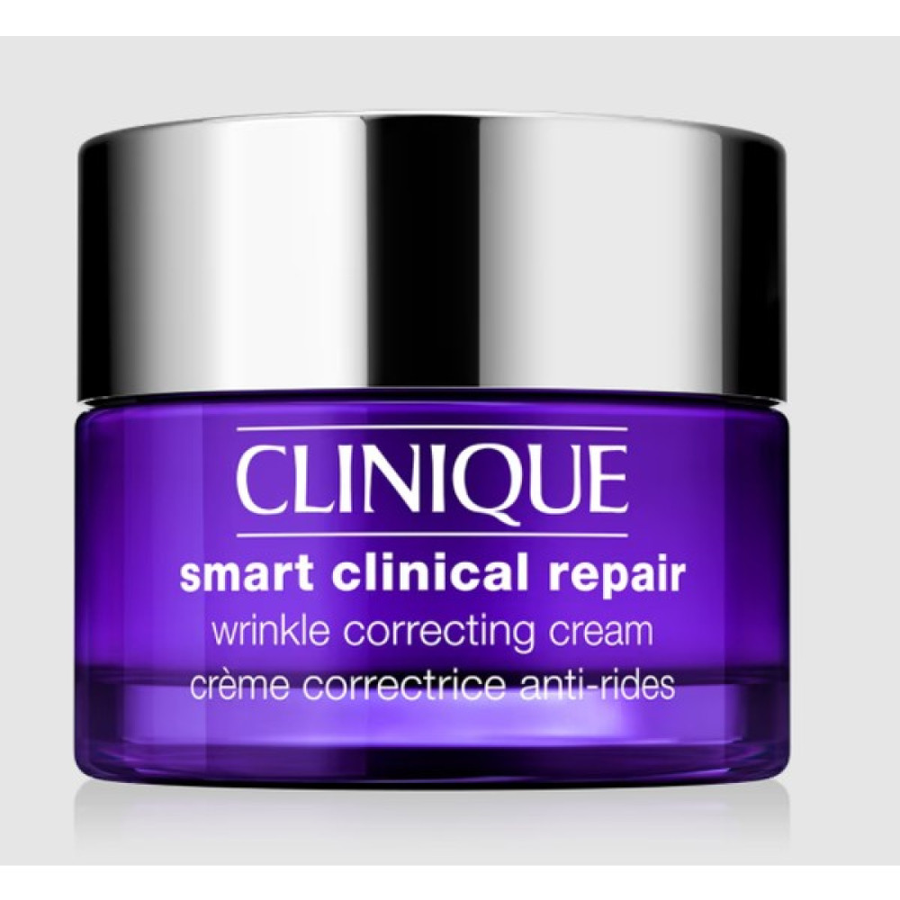 Clinique Smart Clinical Repair™ Göz Kremi 192333102749 Anti-Aging / Yaşlanma Karşıtı Fiyatı