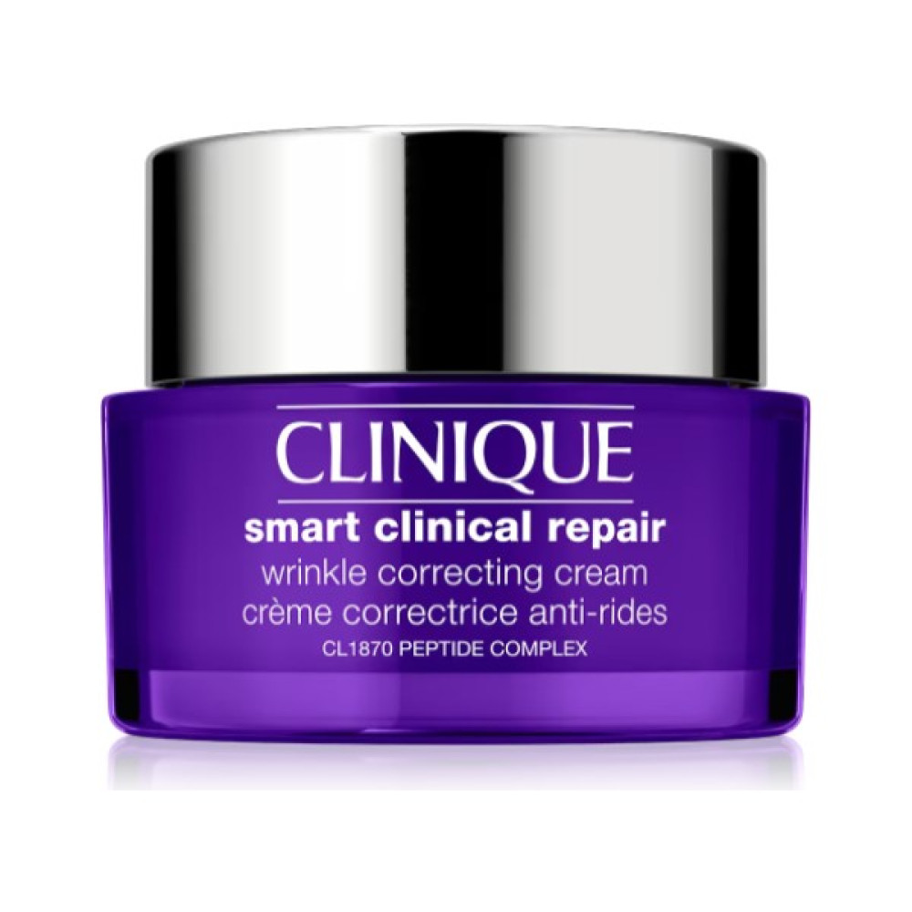Clinique Smart Clinical Repair™ Krem 15ml 192333125144 Nemlendiriciler Fiyatı