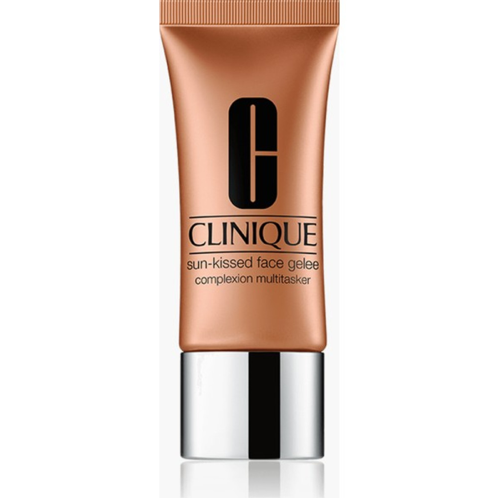 Clinique Sun-Kissed Face Gelee - Renksiz Aydınlatıcı Fiyatı